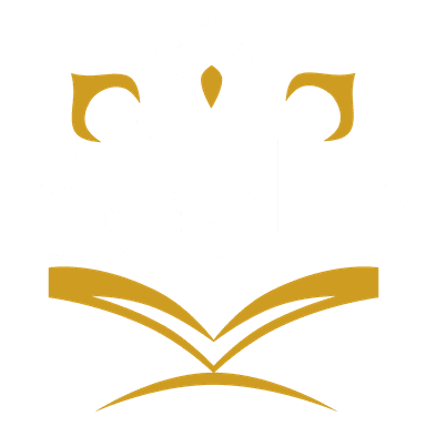 Al Furqan